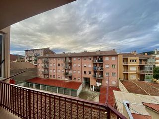 Piso en venta en Olot