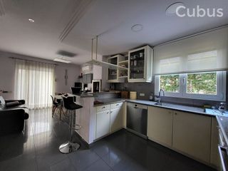 Casa en venta en Olot