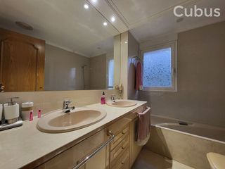 Casa en venta en Olot