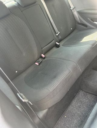 Citroen C4 2006