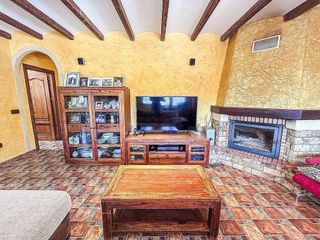 Casa rural en venta en Petrer