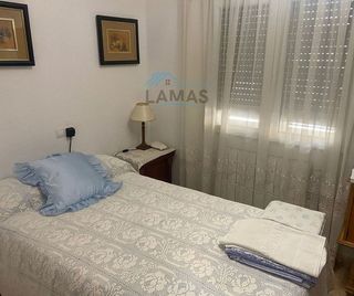 Casa adosada en venta en Navalmoral de la Mata