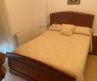 Casa adosada en venta en Navalmoral de la Mata