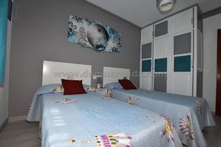 Casa adosada en venta en Ronda