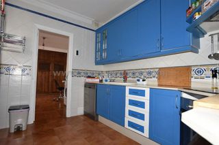 Casa adosada en venta en Ronda