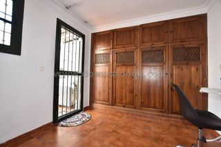 Casa adosada en venta en Ronda