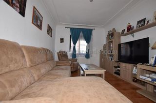 Casa adosada en venta en Ronda