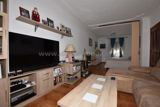 Casa adosada en venta en Ronda