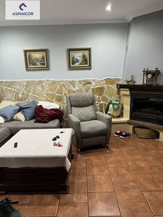 Chalet en venta en Campo de la Verdad - Miraflores en Córdoba