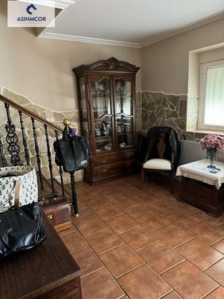 Chalet en venta en Campo de la Verdad - Miraflores en Córdoba