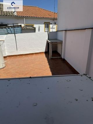 Chalet en venta en Campo de la Verdad - Miraflores en Córdoba