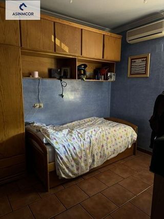 Chalet en venta en Campo de la Verdad - Miraflores en Córdoba