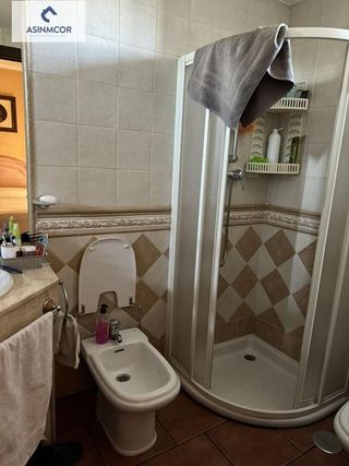Chalet en venta en Campo de la Verdad - Miraflores en Córdoba