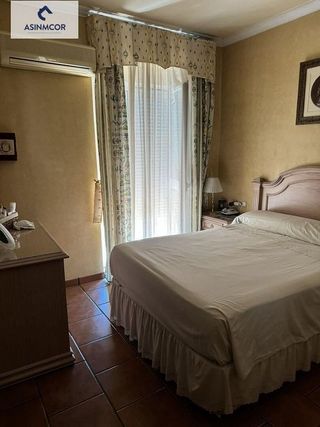 Chalet en venta en Campo de la Verdad - Miraflores en Córdoba