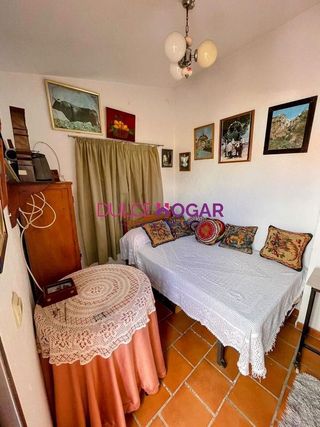 Chalet en venta en Ronda