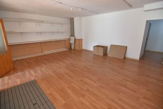Local comercial en alquiler en Cuatro Caminos - Plaza de la Cubela en Coruña (A)