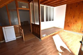 Local comercial en alquiler en Cuatro Caminos - Plaza de la Cubela en Coruña (A)