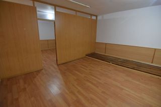 Local comercial en alquiler en Cuatro Caminos - Plaza de la Cubela en Coruña (A)