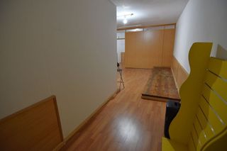 Local comercial en alquiler en Cuatro Caminos - Plaza de la Cubela en Coruña (A)