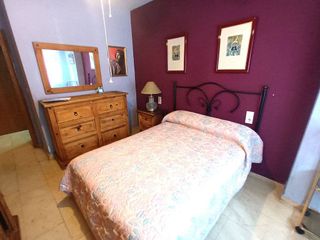 Piso en alquiler en San Andrés - San Antón en Murcia