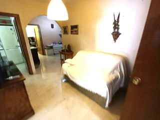 Piso en alquiler en San Andrés - San Antón en Murcia