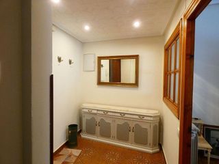Piso en alquiler en El Llano en Gijón