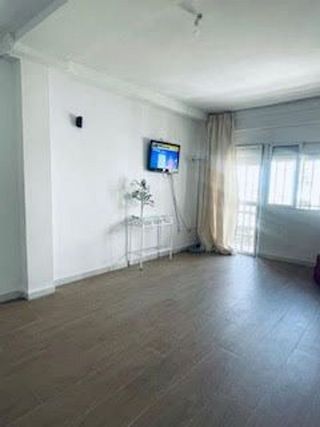 Piso en alquiler en Gelves