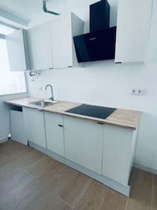 Piso en alquiler en Gelves