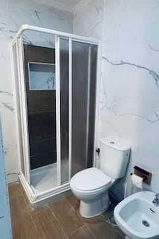 Piso en alquiler en Gelves