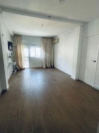 Piso en alquiler en Gelves
