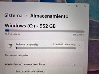Lenovo ThinkPad X1 Carbon 6th Portátil 1TB + SIM