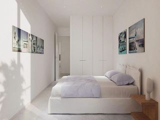 Estudio en venta en Can Pastilla - Les Meravelles - S'Arenal en Palma de Mallorca
