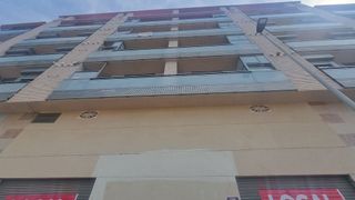 Local comercial en venta en Vall d´Uixó (la)