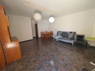 Piso en venta en Cabo de Gata en Almería