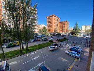 Piso en venta en Gamonal en Burgos