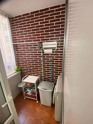 Piso en venta en Gamonal en Burgos