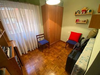 Piso en venta en Gamonal en Burgos