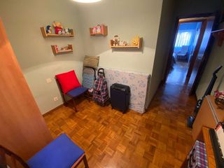 Piso en venta en Gamonal en Burgos
