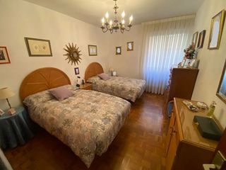 Piso en venta en Gamonal en Burgos
