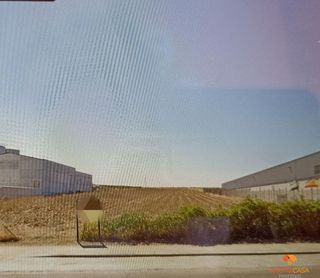 Terreno en venta en Almendralejo