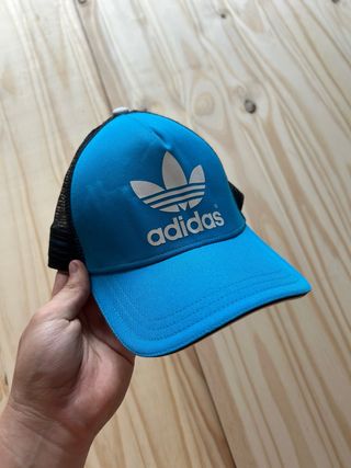 Gorra Adidas Sport