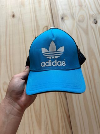 Gorra Adidas Sport