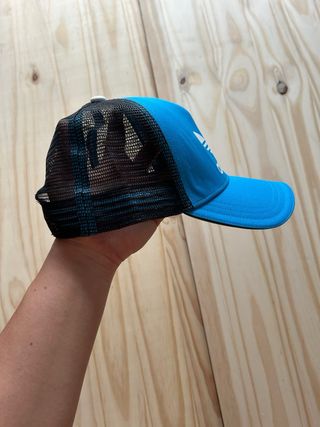 Gorra Adidas Sport