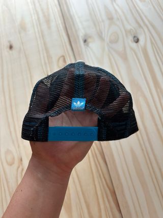 Gorra Adidas Sport