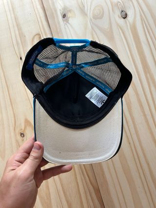 Gorra Adidas Sport