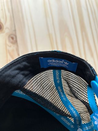 Gorra Adidas Sport
