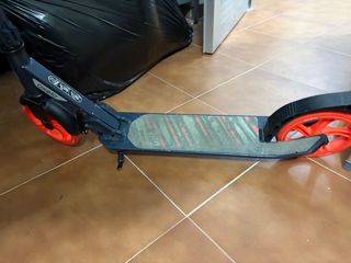 Patinete Oxelo infantil