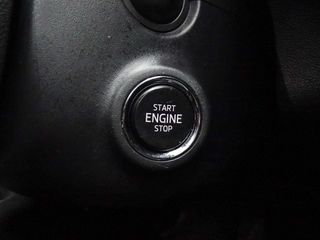 SKODA Kamiq 1.5 TSI 110kW (150CV) DSG STYLE