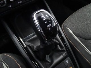 SKODA Kamiq 1.5 TSI 110kW (150CV) DSG STYLE