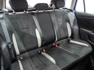 SKODA Kamiq 1.5 TSI 110kW (150CV) DSG STYLE